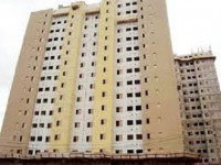 Vida Plena Campolim 2 dorm - R$ 210.000,00